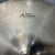 Used ZILDJIAN A FAST CRASH 18 INCH Crash Cymbal 41106-S000105922 View 2
