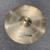 Used ZILDJIAN A FAST CRASH 18 INCH Crash Cymbal 41106-S000105922 View 1