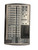 Used Behringer X-32 MIXER Mixing Console 41134-S000010871 View 1