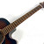 Used Mitchell T333CE-BST Acoustic Guitar Wood 41103-S000061509 View 5