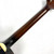 Used Mitchell T333CE-BST Acoustic Guitar Wood 41103-S000061509 View 9