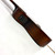 Used Mitchell T333CE-BST Acoustic Guitar Wood 41103-S000061509 View 4