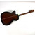Used Mitchell T333CE-BST Acoustic Guitar Wood 41103-S000061509 View 7