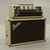 Used Fender Mini Tone Master Solid State Guitar Combo 40015-S000346255 View 1