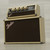 Used Fender Mini Tone Master Solid State Guitar Combo 40015-S000346255 View 5