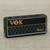 Used Vox AP2-BS Bass Headphone Amplifier 40015-S000346256 View 1
