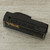 Used Vox AP2-BS Bass Headphone Amplifier 40015-S000346256 View 3