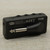 Used Vox AP2-BS Bass Headphone Amplifier 40015-S000346256 View 4