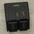 Used Lekato JW-06 Compact Instrument Wireless 40015-S000346259 View 1
