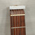 Used Traveler Speedster Electric Guitar Red 40015-S000346260 View 5