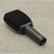 Used Sennheiser E609 Dynamic Microphone 40015-S000346261 View 3