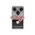 Used Electro Harmonix (E/H) NANO BIG MUFF PI Fuzz Pedal View 1