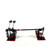 Used DW 5000 Double Kick Drum Pedal 41119-S000040221 View 6