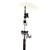 Used DW 5000 2 Leg Hi Hat Stand 41119-S000040220 View 2