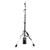 Used DW 5000 2 Leg Hi Hat Stand 41119-S000040220 View 5
