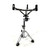 Used Pearl S1030 Gyro Lock Snare Stand 41119-S000040222 View 6