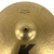 Used Zildjian 18 inch K Custom Session Ride Cymbal 41119-S000040223 View 2