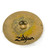 Used Zildjian 18 inch K Custom Session Ride Cymbal 41119-S000040223 View 4