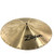 Used Zildjian 13 inch A Mastersound Hi Hat Cymbals  41119-S000040224 View 5