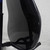 Used Squier 6 string Jazz Bass J Type Bass Guitar Black 6-String 40042-S000280866 View 9
