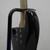 Used Squier 6 string Jazz Bass J Type Bass Guitar Black 6-String 40042-S000280866 View 8