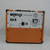 Used Orange Crush 35RT Solid State Guitar Combo Other 40042-S000280867 View 5