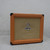 Used Orange Crush 35RT Solid State Guitar Combo Other 40042-S000280867 View 1
