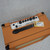 Used Orange Crush 35RT Solid State Guitar Combo Other 40042-S000280867 View 2