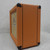 Used Orange Crush 35RT Solid State Guitar Combo Other 40042-S000280867 View 4