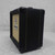 Used Orange PPC-108 Guitar Speaker Cabinet Other 40042-S000280868 View 4