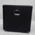 Used Orange PPC-108 Guitar Speaker Cabinet Other 40042-S000280868 View 5
