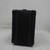 Used Orange PPC-108 Guitar Speaker Cabinet Other 40042-S000280868 View 3