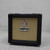 Used Orange PPC-108 Guitar Speaker Cabinet Other 40042-S000280868 View 1