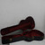 Used Acoustic Hard Shell Case Guitar Case 40042-S000280871 View 1