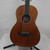 Used Ibanez PNB14E-OPN Acoustic Bass Guitar Natural 4-String 40042-S000280870 View 1