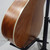 Used Ibanez PNB14E-OPN Acoustic Bass Guitar Natural 4-String 40042-S000280870 View 11