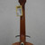 Used Ibanez PNB14E-OPN Acoustic Bass Guitar Natural 4-String 40042-S000280870 View 13