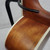 Used Ibanez PNB14E-OPN Acoustic Bass Guitar Natural 4-String 40042-S000280870 View 15
