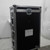 Used PRO X CASE W DOGHOUSE FOR COMPACT MIXER Large Road Case 40042-S000280873 View 1