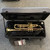 Used King 601 Trumpet 40111-S000198799 View 1