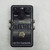 Used Electro Harmonix (E/H) SILENCER Noise Reduction Pedal 40042-S000280877 View 1