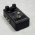 Used Electro Harmonix (E/H) SILENCER Noise Reduction Pedal 40042-S000280877 View 2