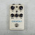 Used universal Audio Heavenly Reverb  40042-S000280876 View 1