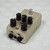Used universal Audio Heavenly Reverb  40042-S000280876 View 3