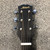 Used MITCHELL D75SNT Acoustic Guitar 41106-S000105926 View 4