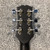 Used MITCHELL D75SNT Acoustic Guitar 41106-S000105926 View 5