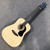 Used MITCHELL D75SNT Acoustic Guitar 41106-S000105927 View 2