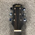 Used MITCHELL D75SSB Acoustic Guitar 41106-S000105928 View 4