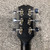 Used MITCHELL D75SSB Acoustic Guitar 41106-S000105928 View 5