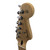 Used Fender 2022 Player Stratocaster HSS Plus Top Electric Guitar Cherry Sunburst 6-String 41117-S000058393 View 7